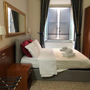 Double Kamer